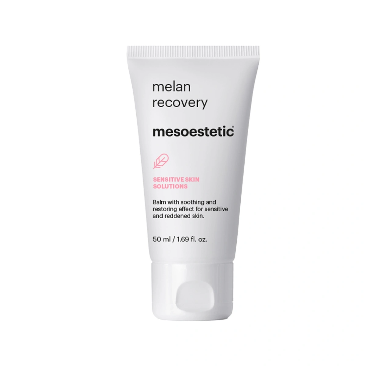 Mesoestetic Melan Recovery