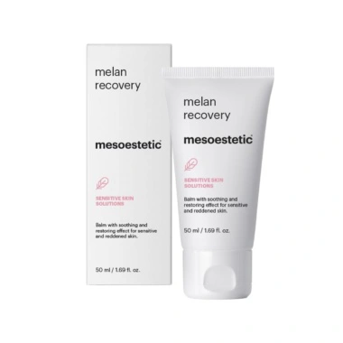 Mesoestetic Melan Recovery