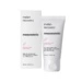 Mesoestetic Melan Recovery