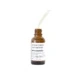 Mesoestetic Melan Tran3X Concentrate