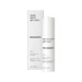Mesoestetic Melan Tran3X Gel-Cream