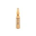 Mesoestetic Melatonin Ampoules