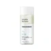 Mesoestetic Micellar Biphasic