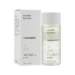 Mesoestetic Micellar Biphasic