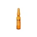 Mesoestetic Pollution Defense Ampoules