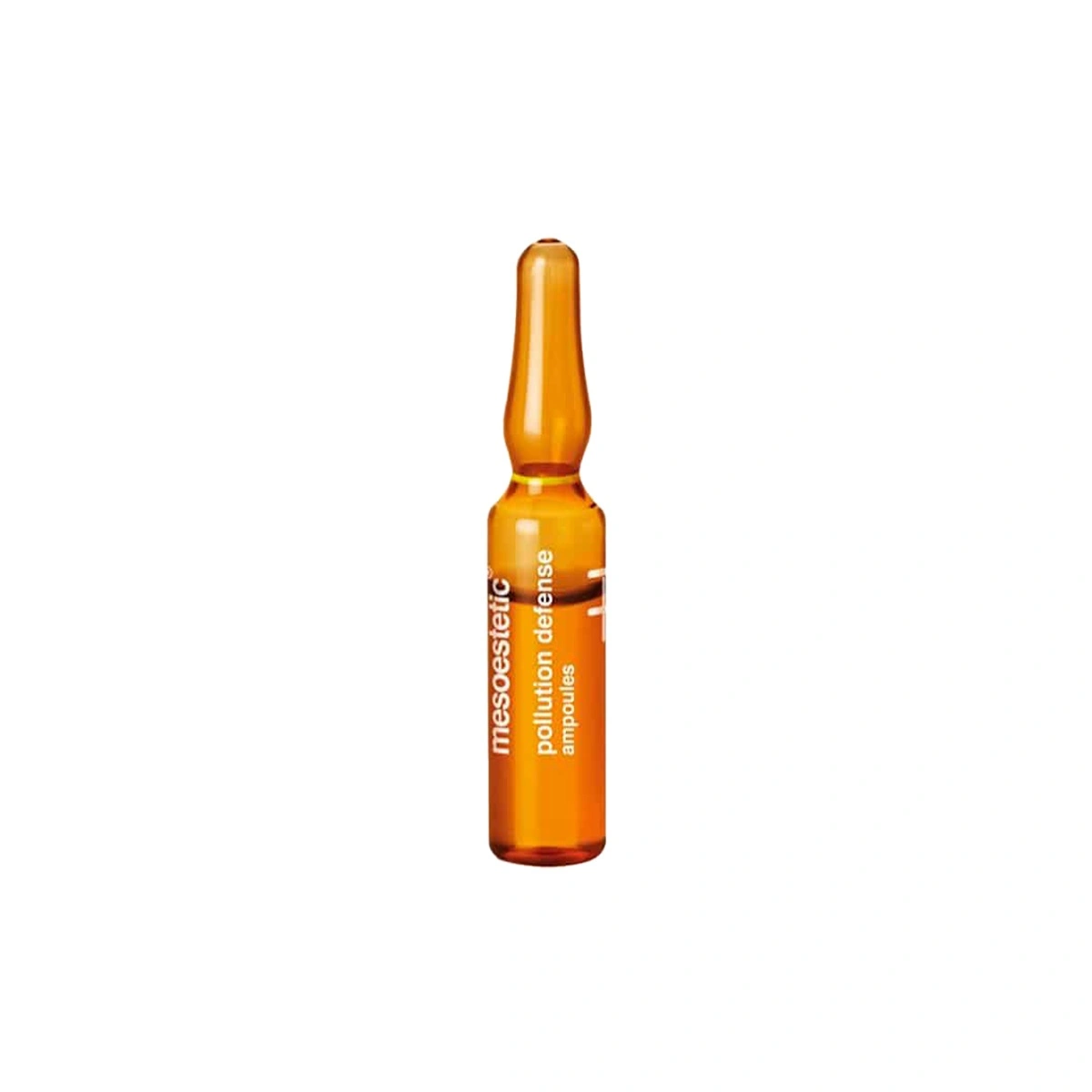 Mesoestetic Pollution Defense Ampoules