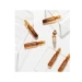 Mesoestetic Pollution Defense Ampoules