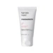 Mesoestetic Post-procedure Fast Skin Repair