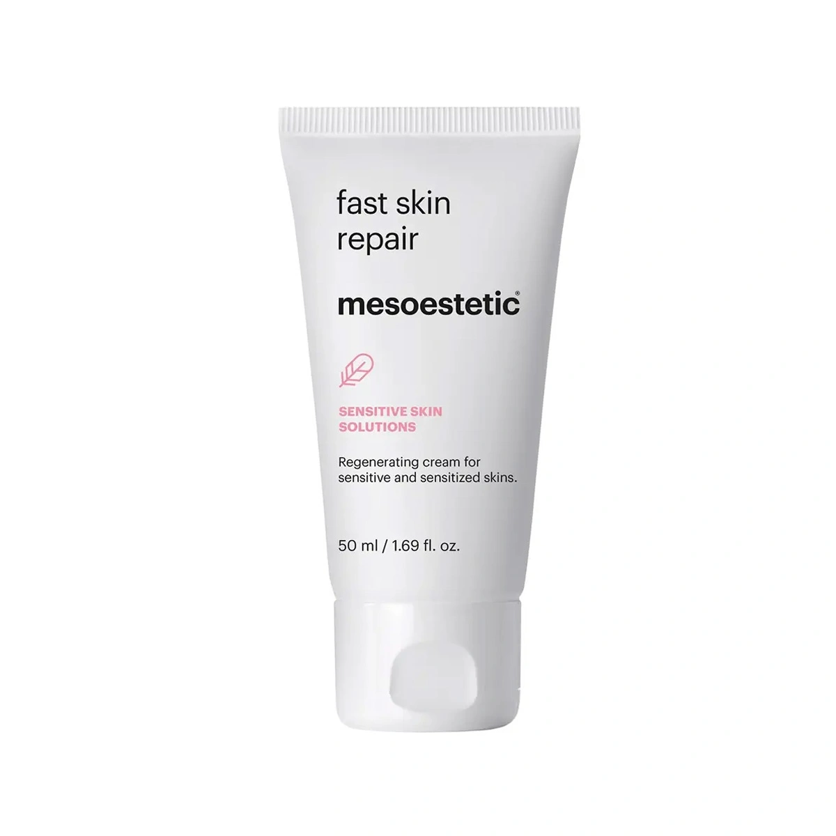 Mesoestetic Post-procedure Fast Skin Repair