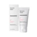 Mesoestetic Post-procedure Fast Skin Repair