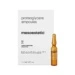 Mesoestetic Proteoglycans 
