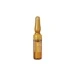 Mesoestetic Proteoglycans 