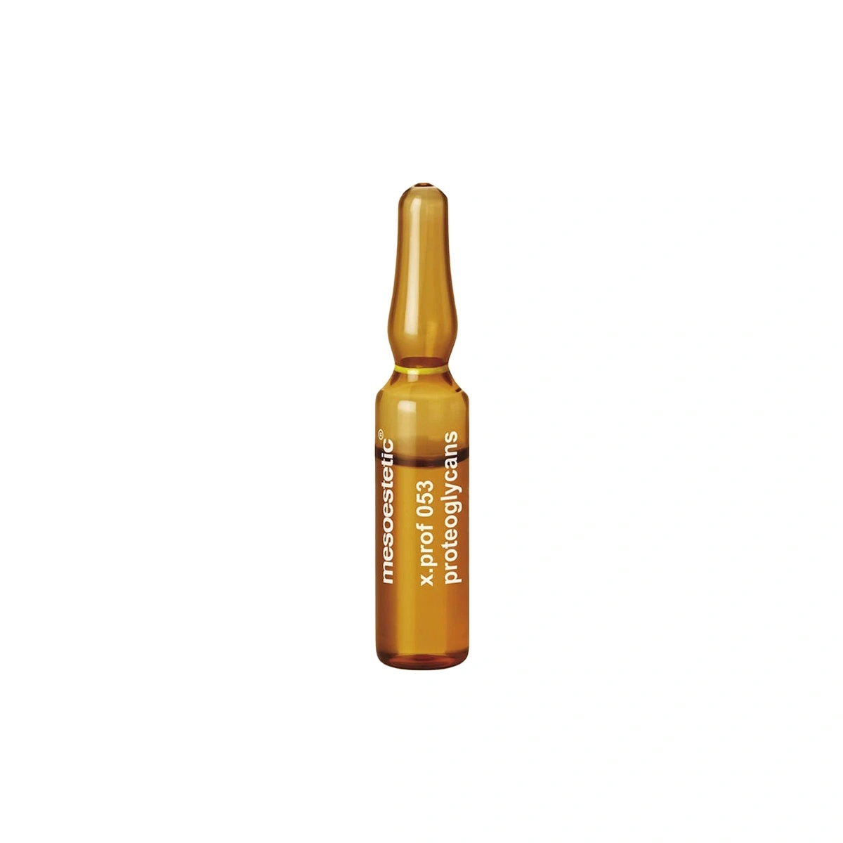 Mesoestetic Proteoglycans 