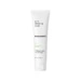 Mesoestetic Pure Renewing Mask