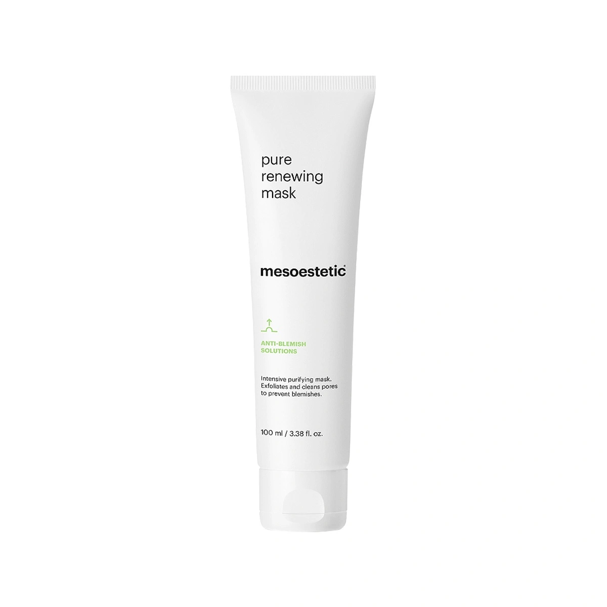 Mesoestetic Pure Renewing Mask