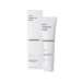 Mesoestetic Pure Renewing Mask