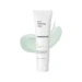 Mesoestetic Pure Renewing Mask