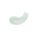 Mesoestetic Pure Renewing Mask