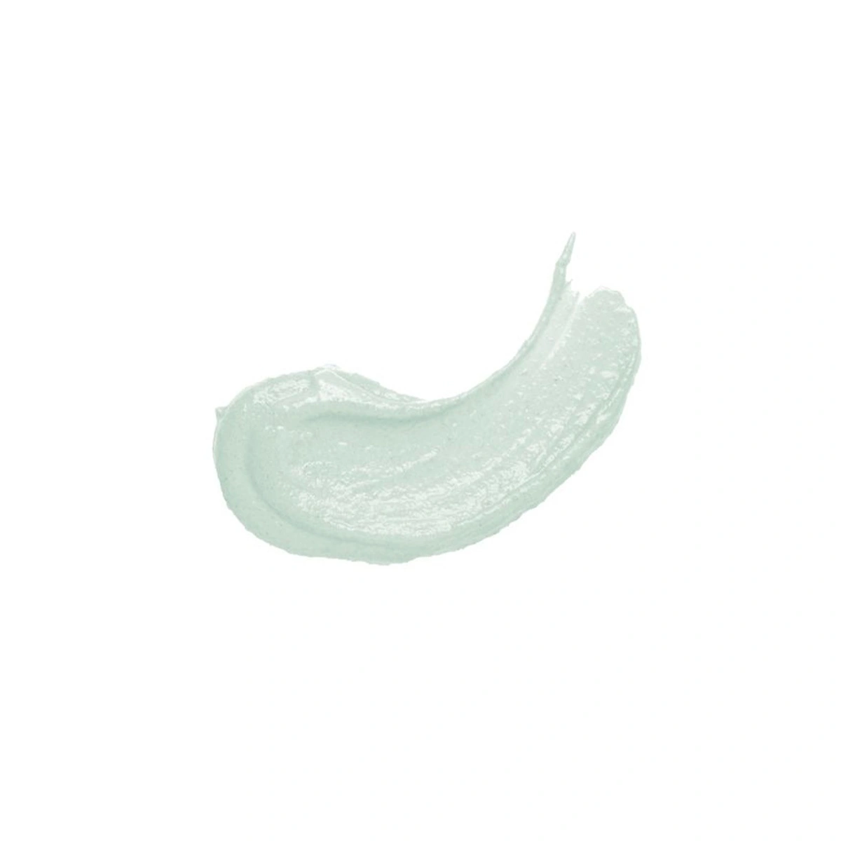 Mesoestetic Pure Renewing Mask