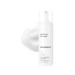 Mesoestetic Purifying Mousse