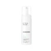 Mesoestetic Purifying Mousse