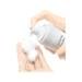 Mesoestetic Purifying Mousse