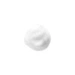 Mesoestetic Purifying Mousse