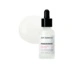 Mesoestetic Skin Balance Serum