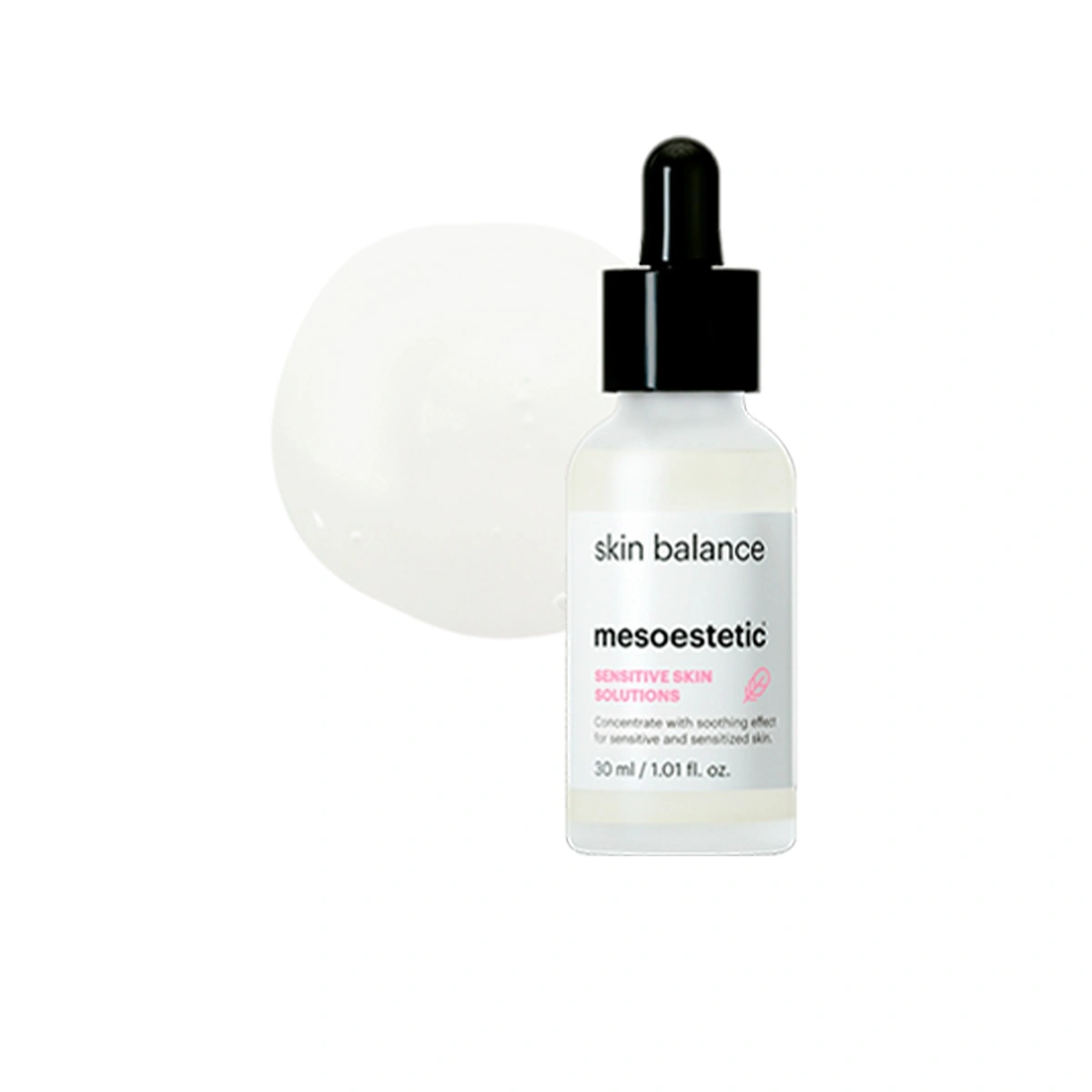Mesoestetic Skin Balance Serum