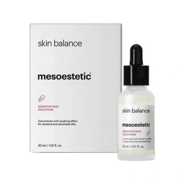 Mesoestetic Skin Balance Serum