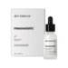 Mesoestetic Skin Balance Serum