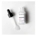 Mesoestetic Skin Balance Serum