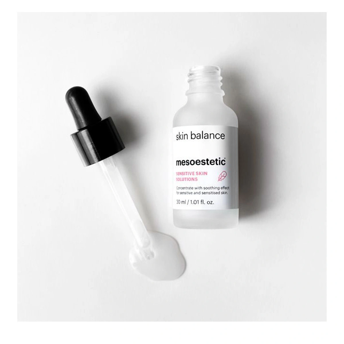 Mesoestetic Skin Balance Serum
