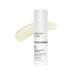 Mesoestetic Skinretin 0.3%