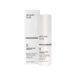 Mesoestetic Skinretin 0.3%