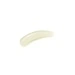Mesoestetic Skinretin 0.3%