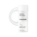 Mesoestetic Ultimate Micropeel