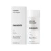 Mesoestetic Ultimate Micropeel