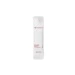 Neauvia Collagen Booster
