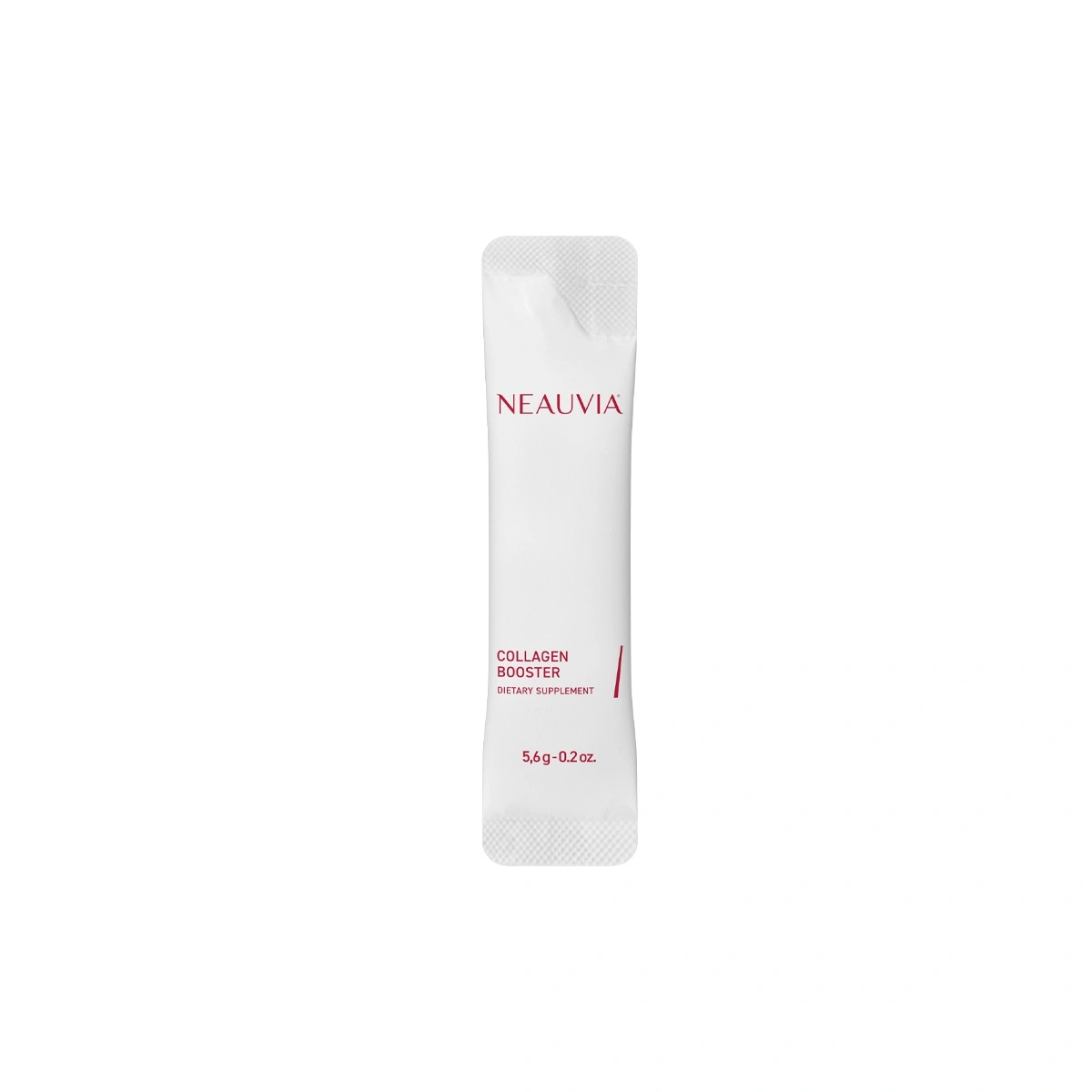 Neauvia Collagen Booster
