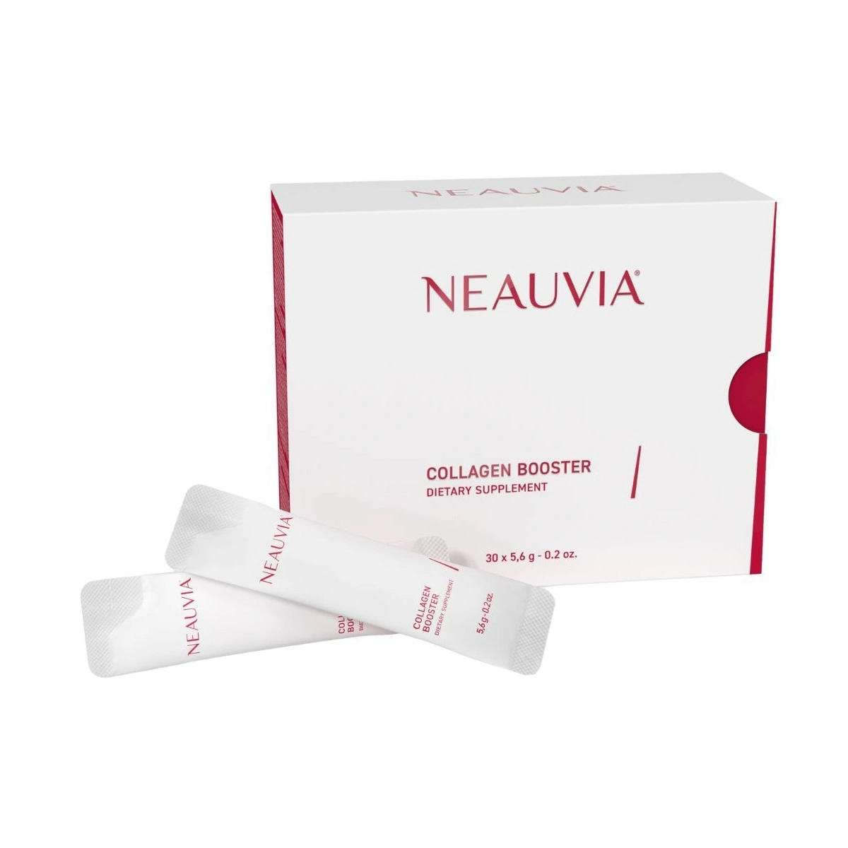 Neauvia Collagen Booster