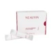Neauvia Collagen Booster