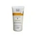 Styx naturcosmetic AromaDerm Centella Asiatica Couperose Gel