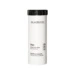 Academie Clean Exfoliating Powder