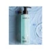 Academie Clean Micellar Cleansing Water