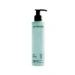 Academie Clean Micellar Cleansing Water