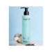 Academie Clean Micellar Cleansing Water