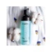 Academie Cleansing Foam
