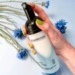 Academie Cleansing Foam