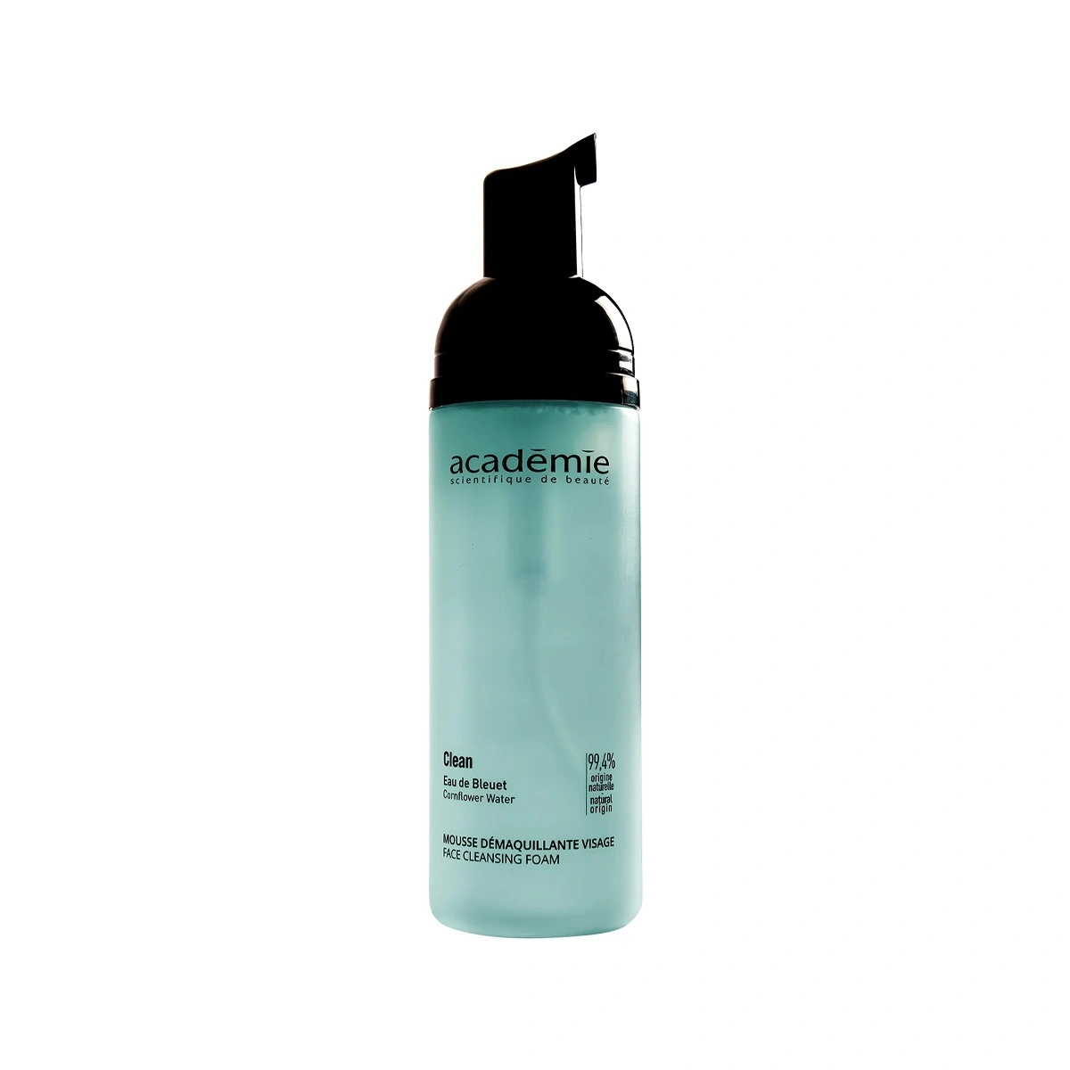 Academie Cleansing Foam